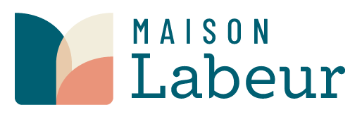 Maison Labeur